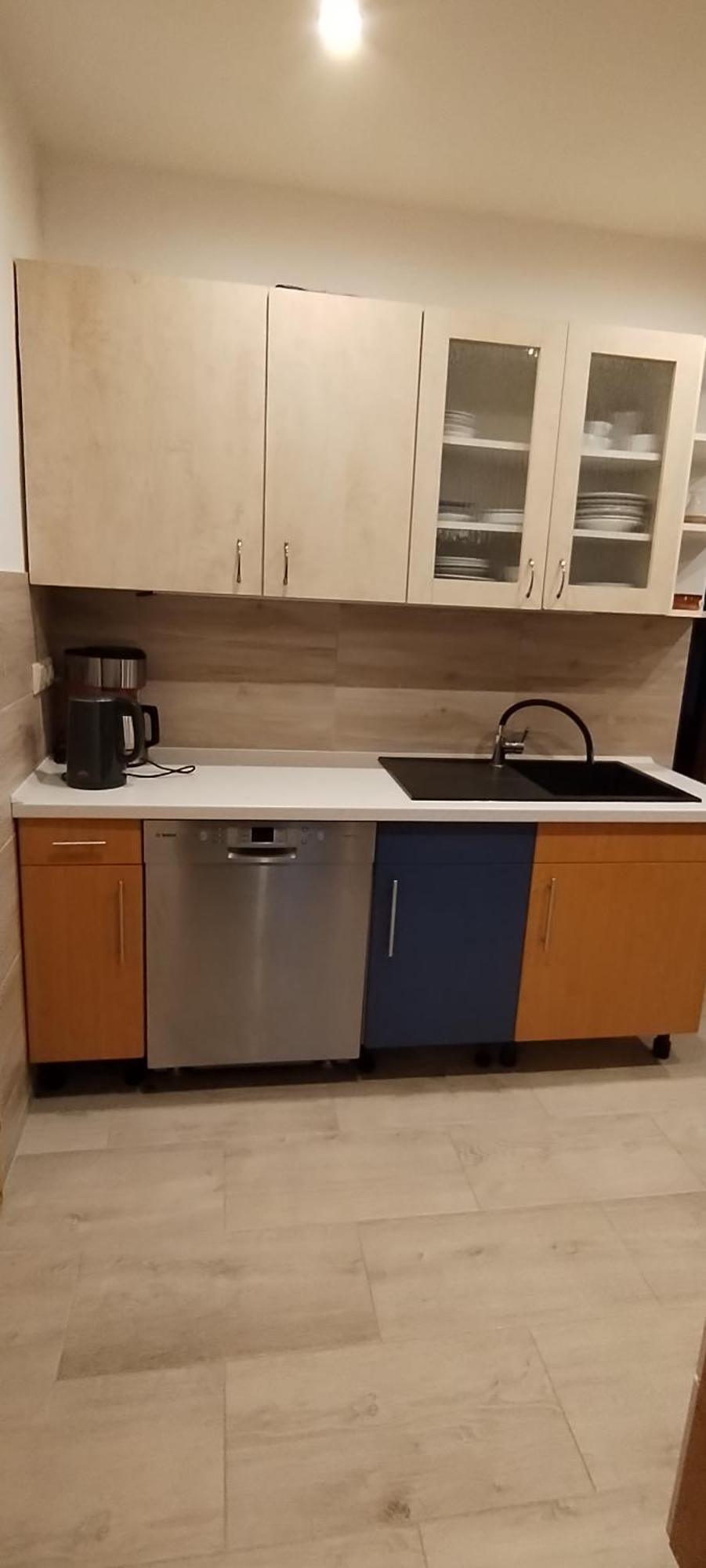 Samoska - Krkonose Villa Rudník Kamer foto